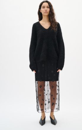 Inwear Casual KUIIW Casual Fitted black