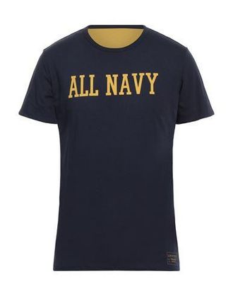 CHESAPEAKE'S CAMISETAS Y TOPS - Camisetas en YOOX.COM