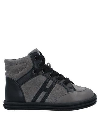 Hogan SCHUHE - Sneakers auf YOOX.COM