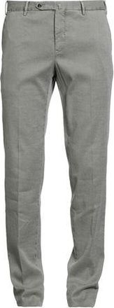 Pantaloni Torino PARTES DE ABAJO - Pantalones en YOOX.COM