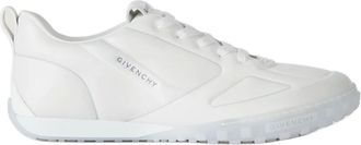 Givenchy Hombre, Zapatos, Blanco, Talla: 41 EU