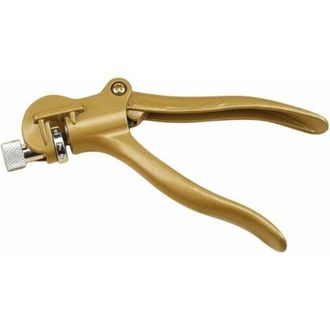 OEM Abrazadera De Sierra Ajustable Para Carpinter&iacute;a, Juego De Sierra De Aleaci&oacute;n De Cobre, Herramienta Para Trabajar La Madera, Herramientas Manuales, Ext