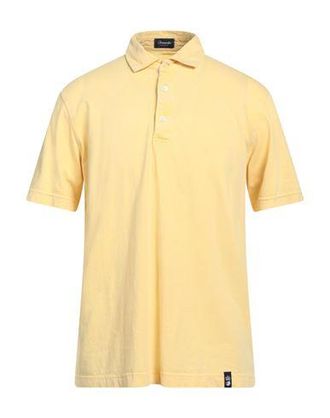 Drumohr Polo shirts