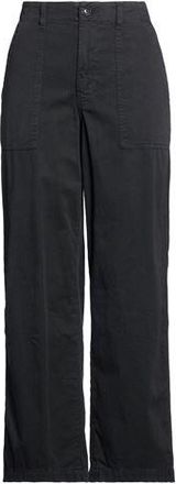 Xirena BOTTOMWEAR - Pantaloni su YOOX.COM