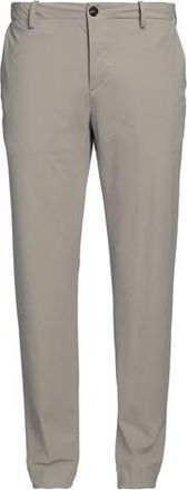 Roberto Ricci Design BOTTOMWEAR - Trousers on YOOX.COM