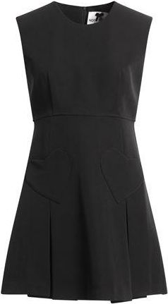 No Secrets World VESTIDOS - Minivestidos en YOOX.COM