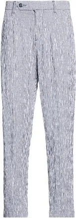 C+ Plus Pants