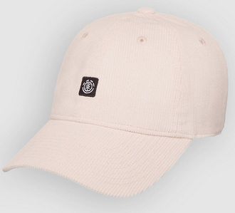 Element Icon Dad Corduroy Cap