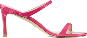 Stuart Weitzman Sandali Aleena - Rosa