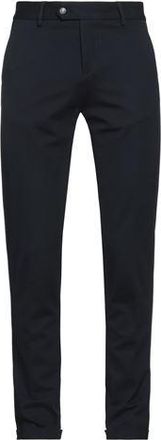Bharnaba PARTES DE ABAJO - Pantalones en YOOX.COM