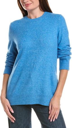 Michael Stars Imogen Sweater