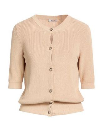 PESERICO MAGLIERIA - Cardigan su YOOX.COM