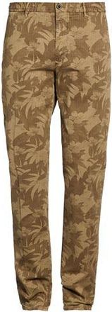 Incotex SLACKS BY SLOWEAR