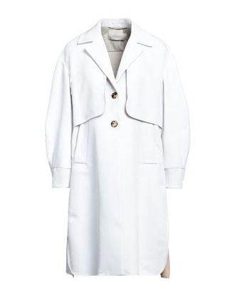 Agnona COATS & JACKETS - Overcoats & Trench Coats sur YOOX.COM