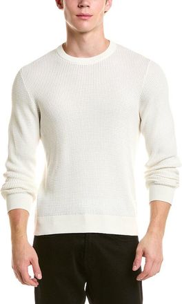 Gas Crewneck Sweater