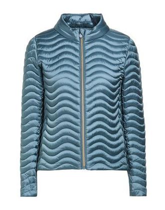 Save The Duck COATS & JACKETS - Puffers on YOOX.COM