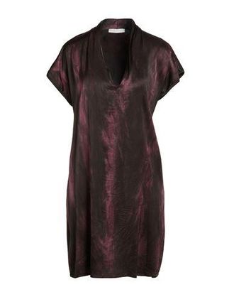 Manila Grace KLEIDER - Mini-Kleider auf YOOX.COM