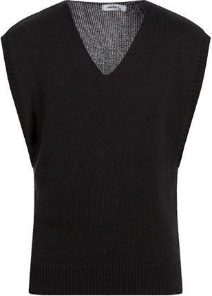 Imperial STRICKWAREN - Pullover auf YOOX.COM