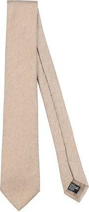 Emporio Armani ACCESSOIRES - Krawatten & Fliegen auf YOOX.COM