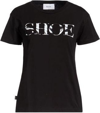 Shoe CAMISETAS Y TOPS - Camisetas en YOOX.COM