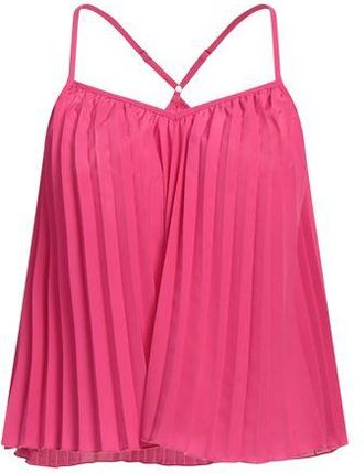 Gaudì TOPWEAR - Tops on YOOX.COM