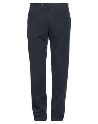 Pantaloni Torino Pants