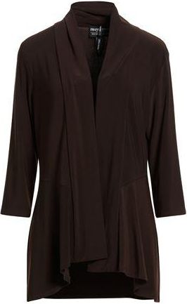 Frank Lyman Design MAGLIERIA - Cardigan su YOOX.COM