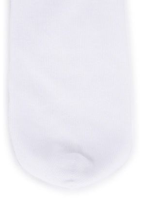 Carhartt Work in Progress Mens Link Socks Whiteblack Calze