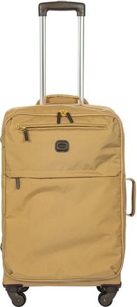 Bric's BricS X-Collection 25 Carry-On