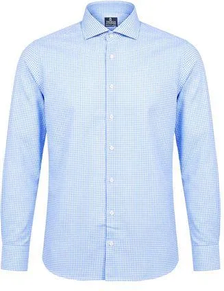 Truzzi CAMISETAS Y TOPS - Camisas en YOOX.COM