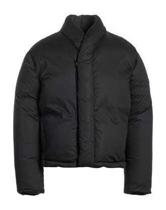 AMBUSH CAPISPALLA - Piumini & Imbottiti Sintetici su YOOX.COM