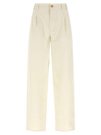 A.P.C. A. P.C. Willow Pants