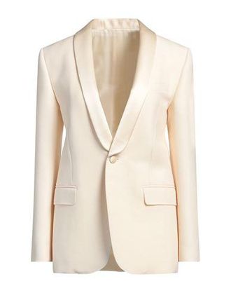 Celine TRAJES Y CONJUNTOS - Americanas en YOOX.COM