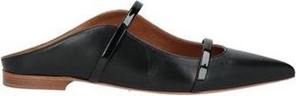 Malone Souliers CALZADO - Mules & Zuecos en YOOX.COM