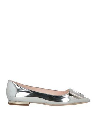 Roger Vivier Ballet flats