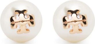 Tory Burch Bijoux Brown