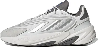 adidas Ozelia Crystal White Silver H03546
