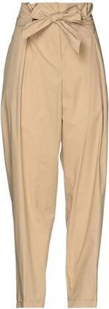 Jucca BOTTOMWEAR - Trousers sur YOOX.COM