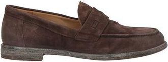 Moma Loafers