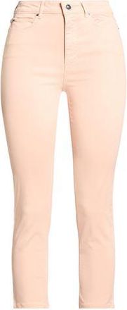 Guess BOTTOMWEAR - Pantaloni su YOOX.COM