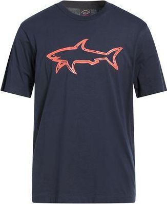 Paul & Shark TOPWEAR - T-shirts su YOOX.COM