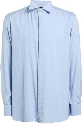 Carlo Pignatelli CAMISETAS Y TOPS - Camisas en YOOX.COM