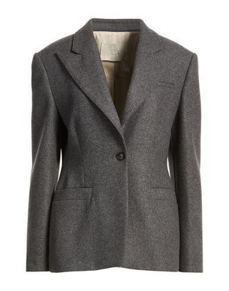 Tela SUITS and CO-ORDS - Blazers sur YOOX.COM