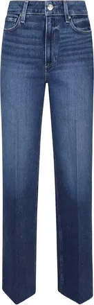 Paige Paige, Donna, Jeans, Blu, W30, new