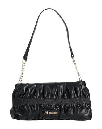 Love Moschino BORSE - Borse a spalla su YOOX.COM