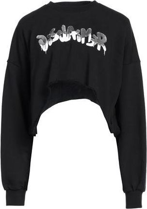 Just Don Sweatshirts