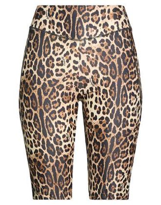 4giveness PARTES DE ABAJO - Pantalones cortos y bermudas en YOOX.COM