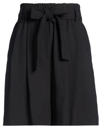 Jucca Shorts & Bermuda Shorts