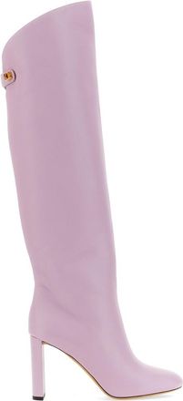 Maisons Skorpios Adriana Boot-Donna