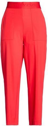 Cambio BOTTOMWEAR - Trousers sur YOOX.COM